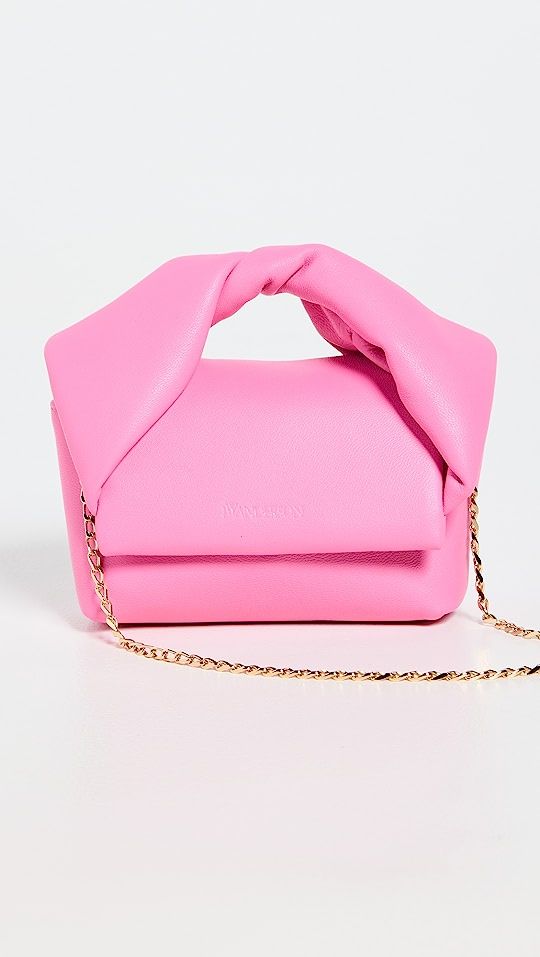 Nano Twister Bag | Shopbop