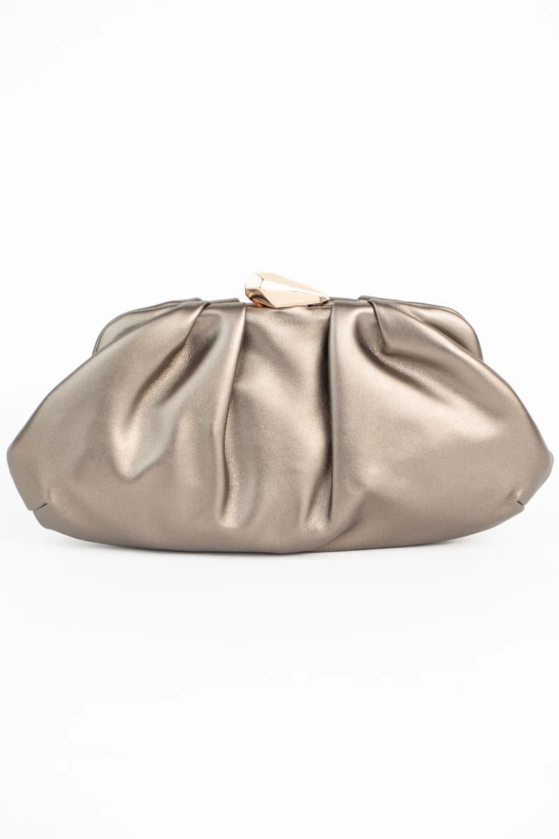 Sharon Clutch | Avara