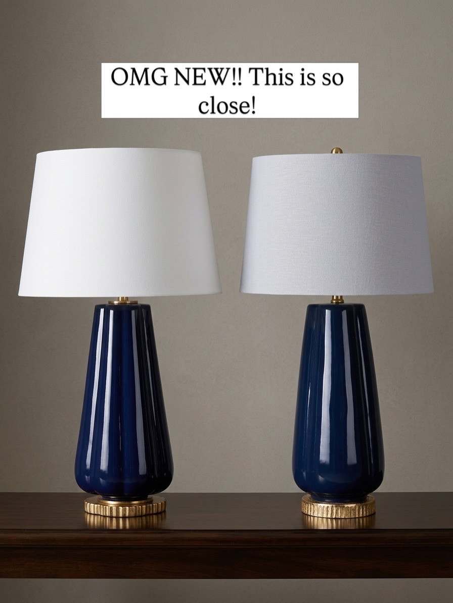 Penelope table lamp

#LTKHome #LTKSaleAlert #LTKmomlife