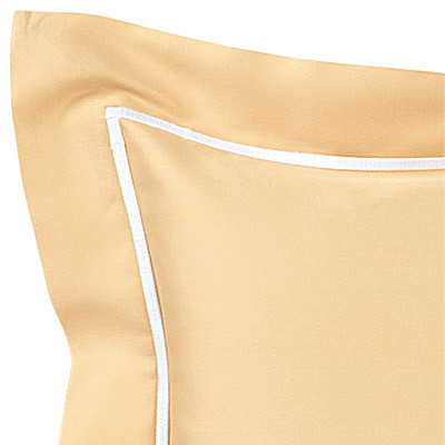 Flat Sheets | Schweitzer Linen
