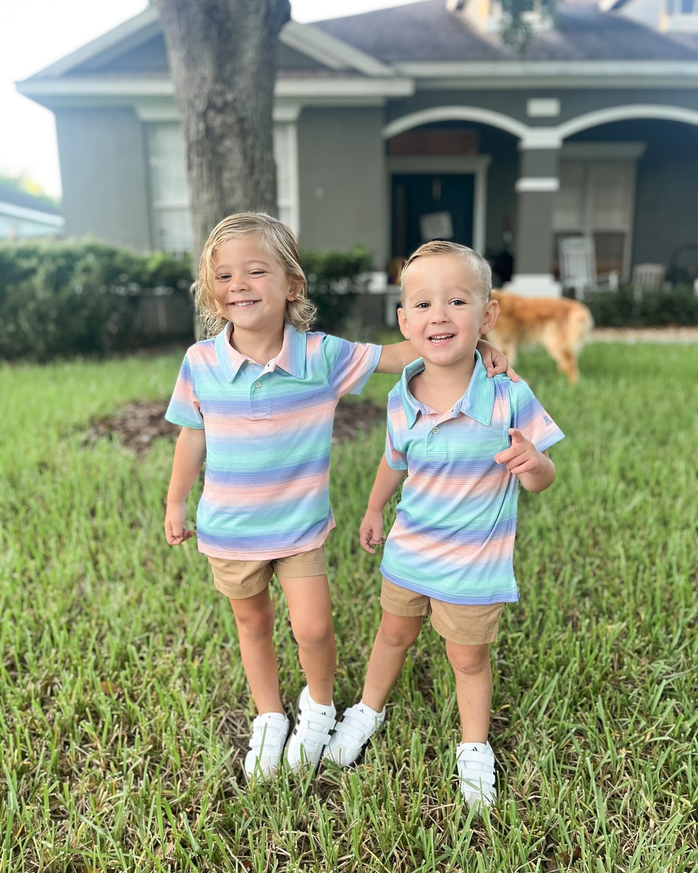 Twinkies first day of 3k 🤍🤍