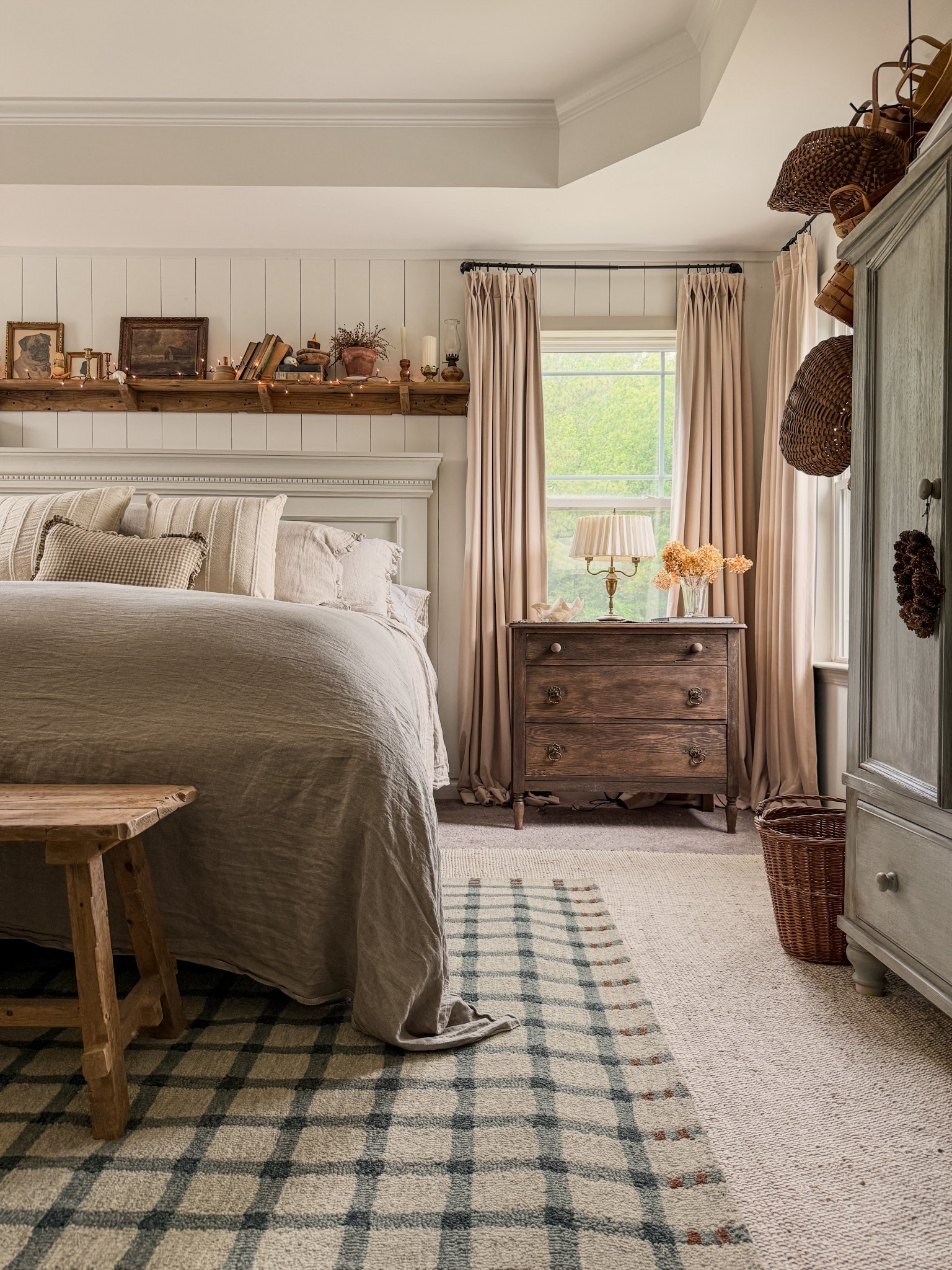 Joanna Gaines x Loloi Rug
Waylon spa/brick

#LTKHome