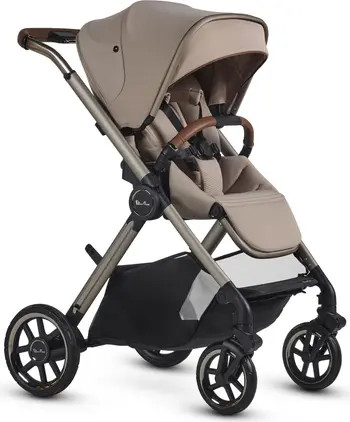 Reef 2 Stroller | Nordstrom