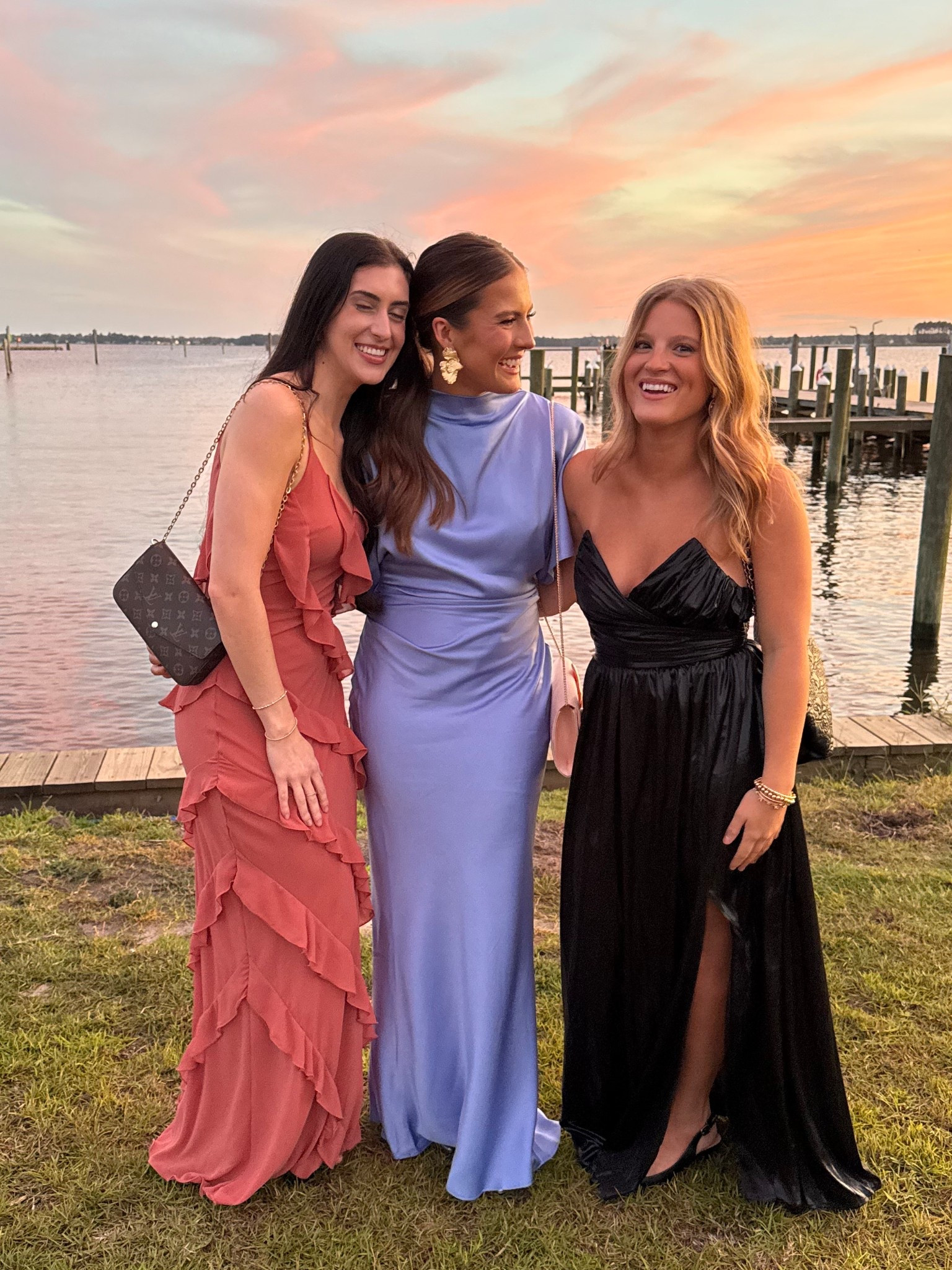 Wedding season! 

#LTKFindsUnder100 #LTKStyleTip #LTKSeasonal