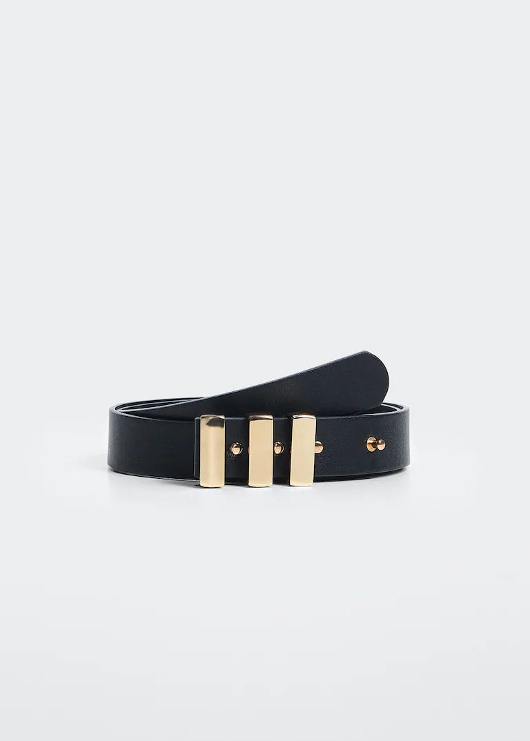 Search: belts woman (106) | Mango United Kingdom | MANGO (UK)