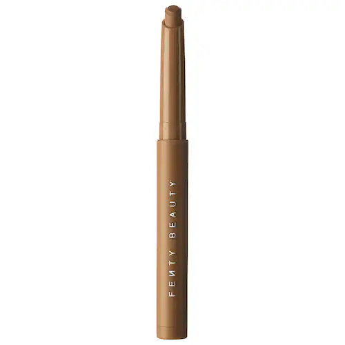 Shadowstix Longwear Eyeshadow Stick | Sephora (US)