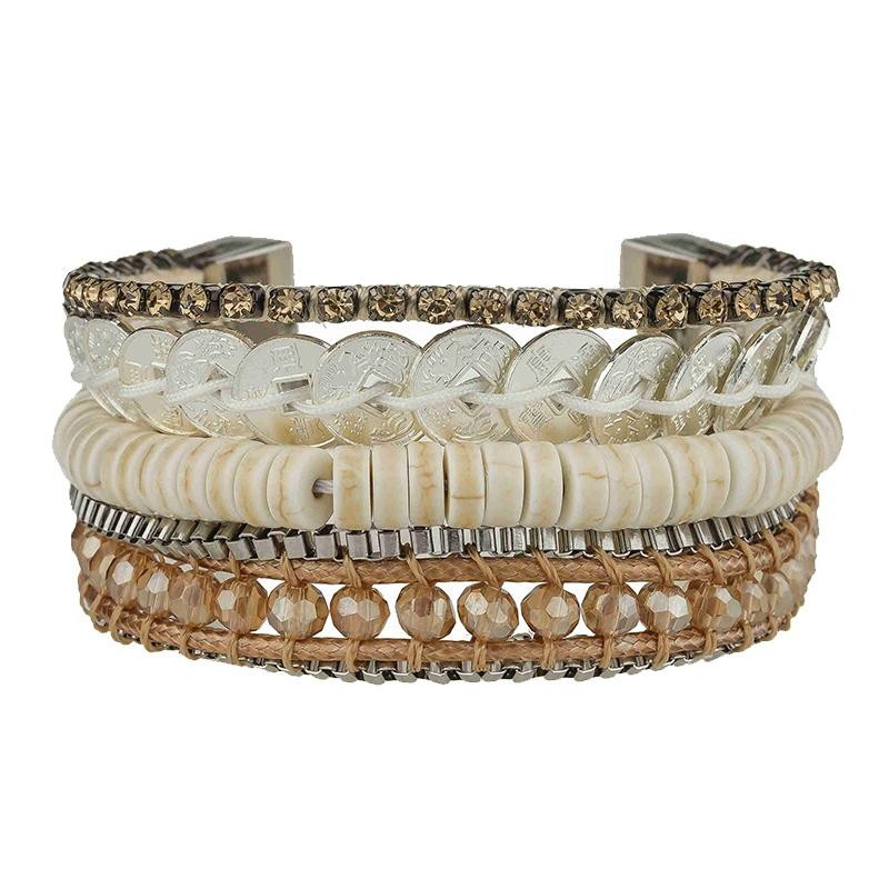 Catalina | Victoria Emerson