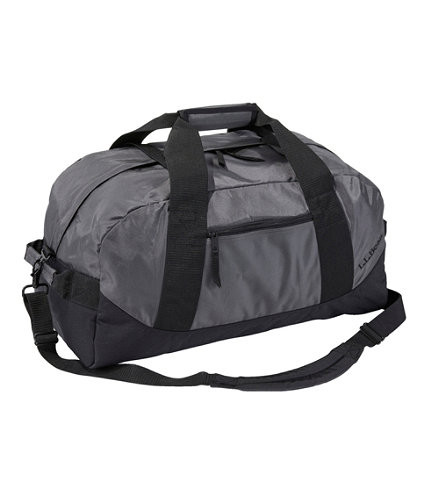 Adventure Duffle, Medium | L.L. Bean