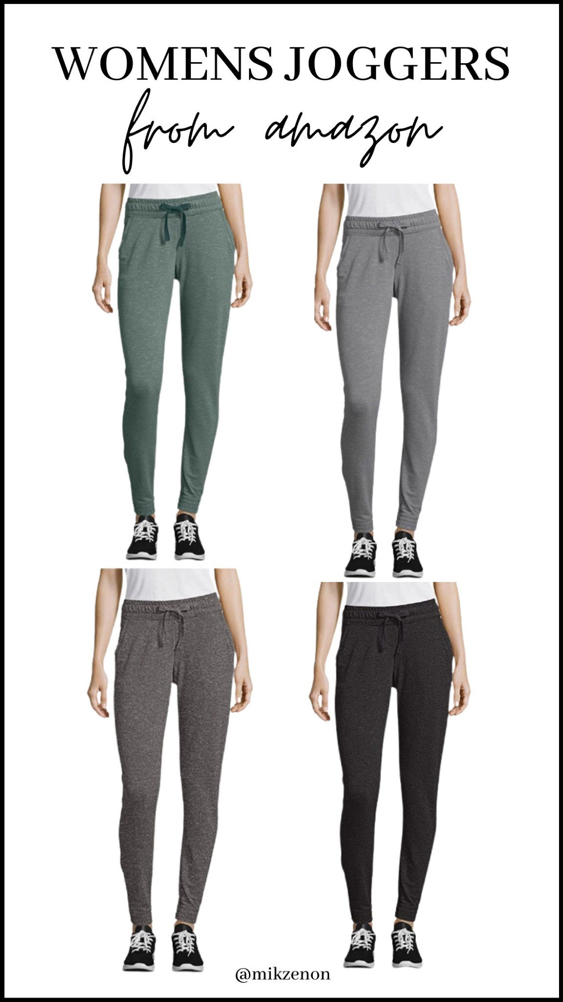 Amazon Favorites, amazon finds, amazon must haves, amazon essentials, amazon under $50, amazon under $100, amazon fashion, amazon made me buy it, found it on amazon 

#LTKunder100 #LTKunder50 #LTKsalealert