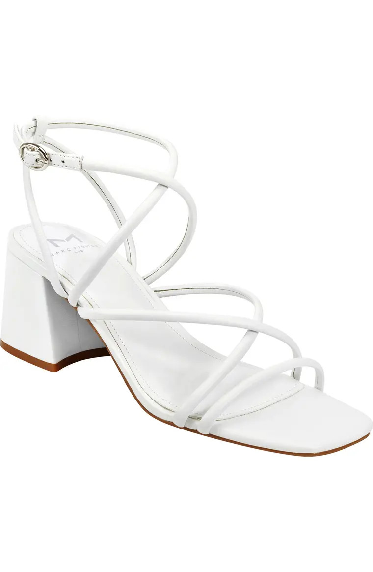 Nakita Strappy Sandal | Nordstrom