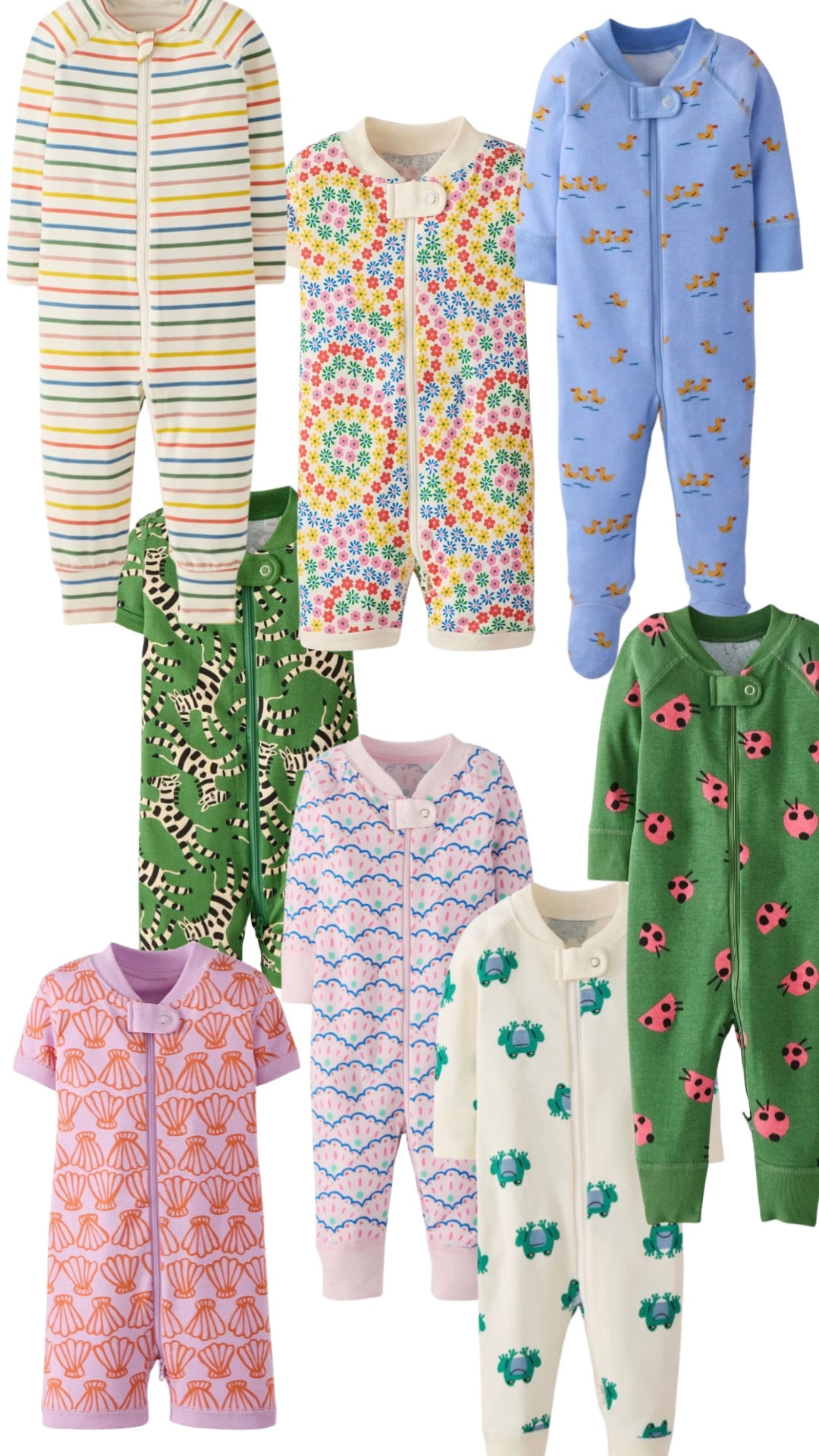 #LTKmomlife #LTKKids #LTKBaby