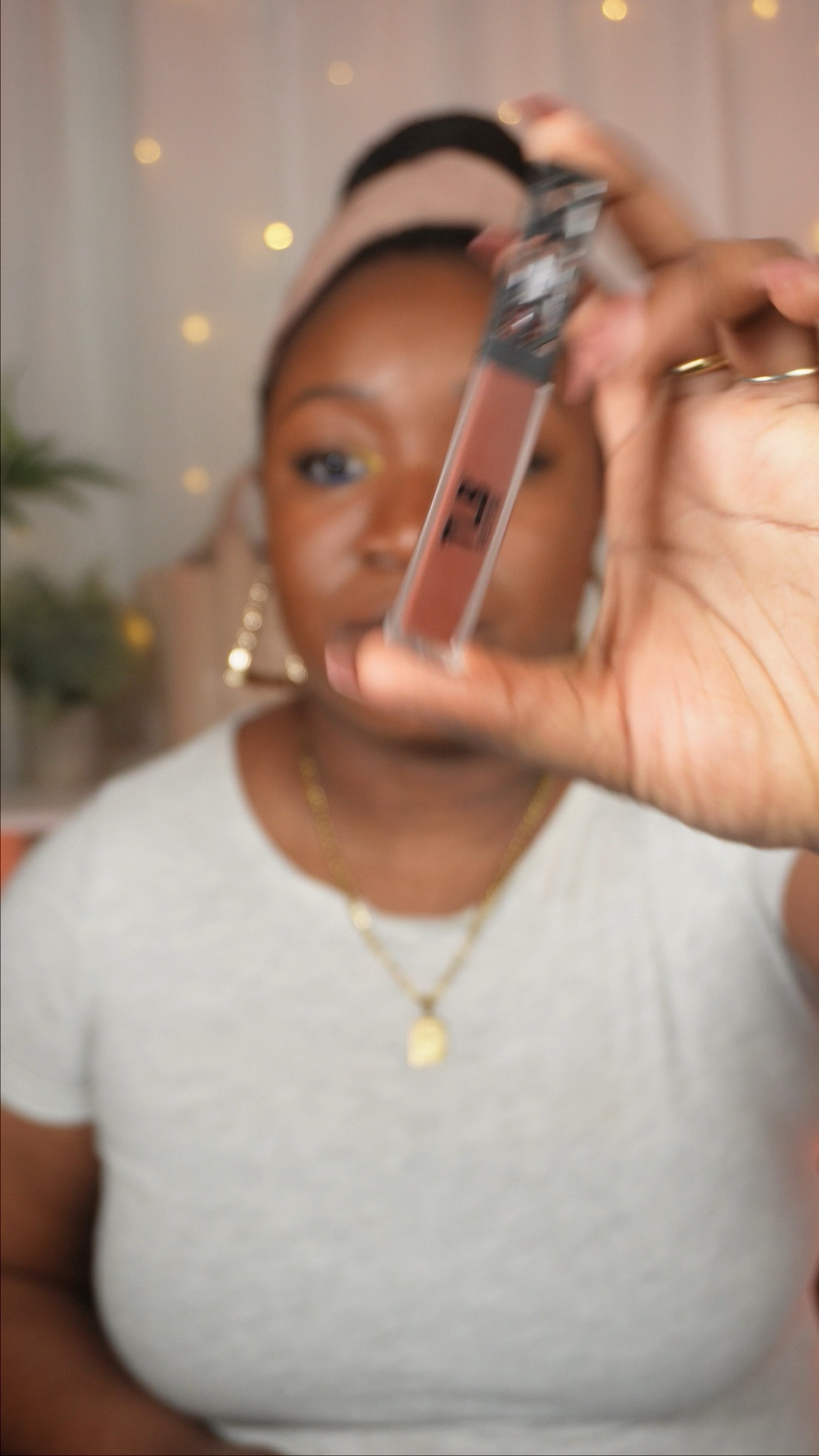 I love these brown liquid lipsticks by The Lip Bar. Perfect for everyday wear.

#LTKstyletip #LTKbeauty #LTKFind