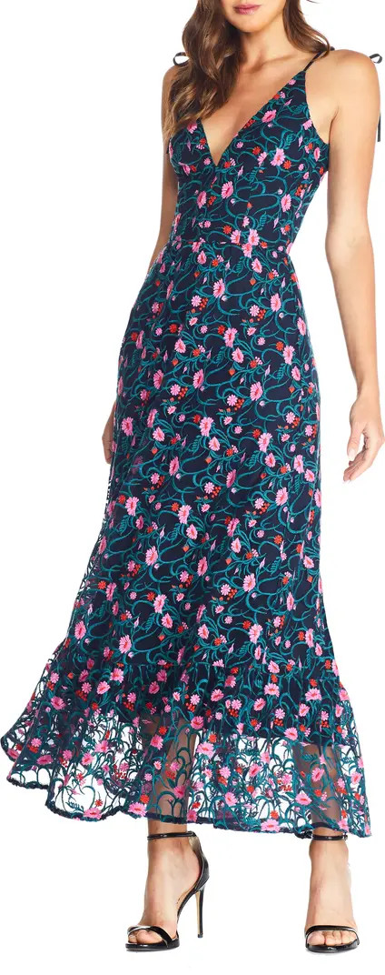 DRESS THE POPULATION | Nordstrom