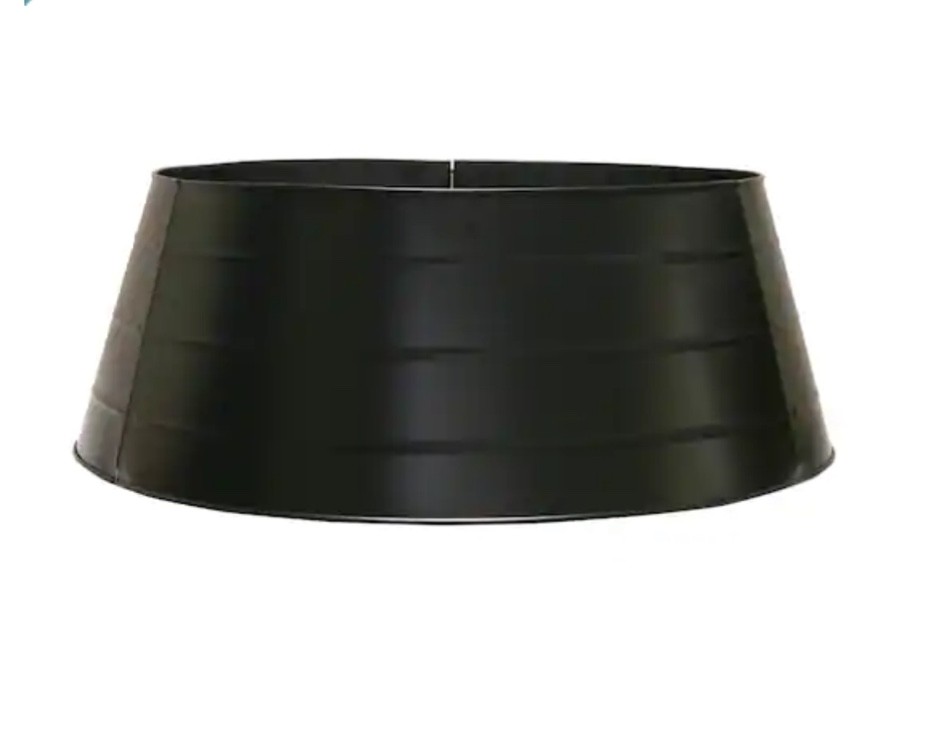 New Holiday Finds

#LTKHoliday