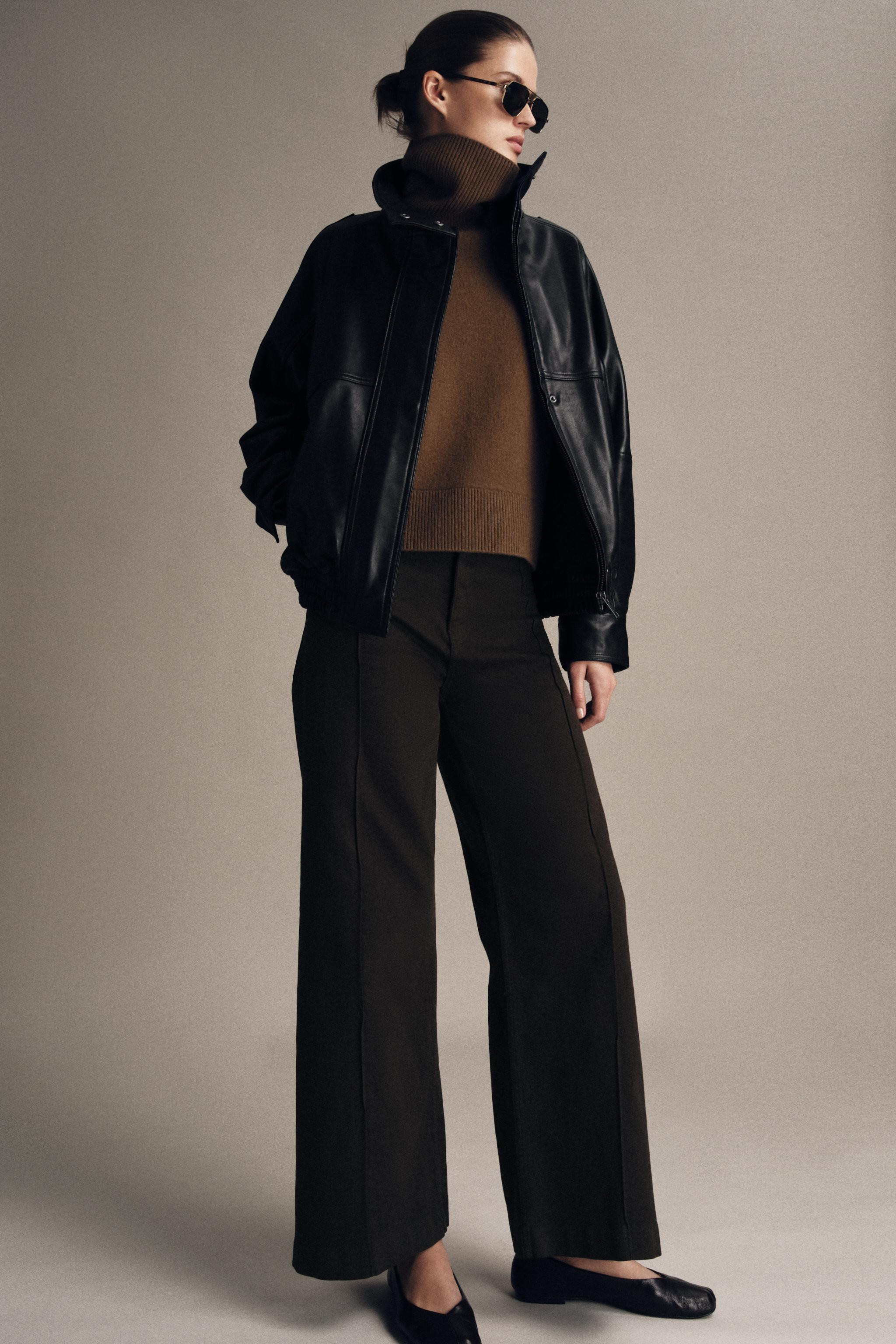 A better experience.Discover it in the app.Open app | Zara UK