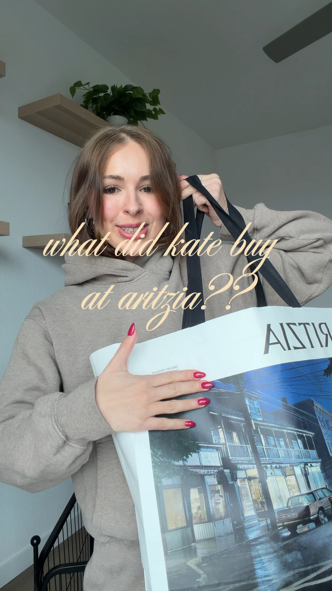 the new yellow>>> 

#LTKPetite