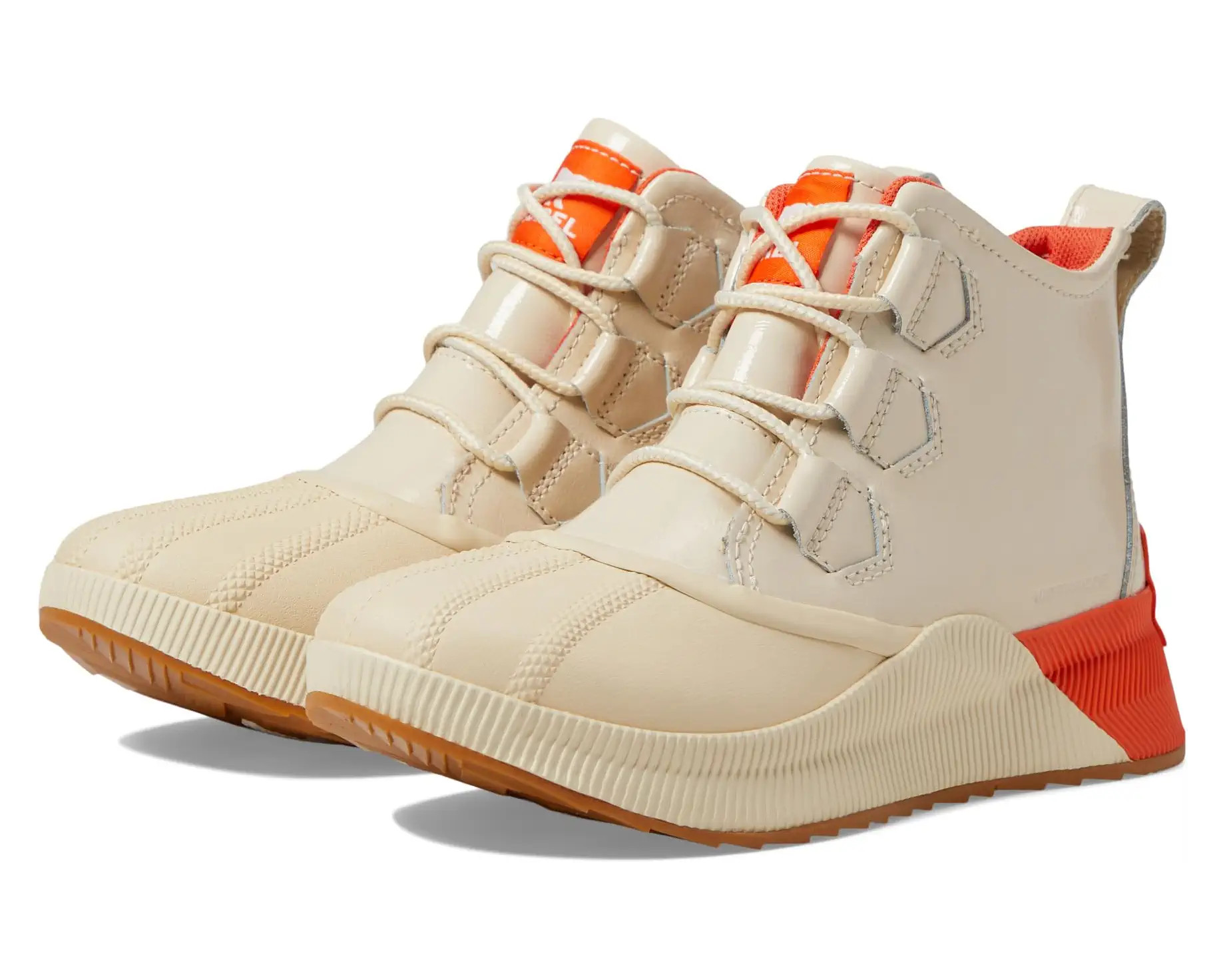 Out N About™ III Classic | Zappos