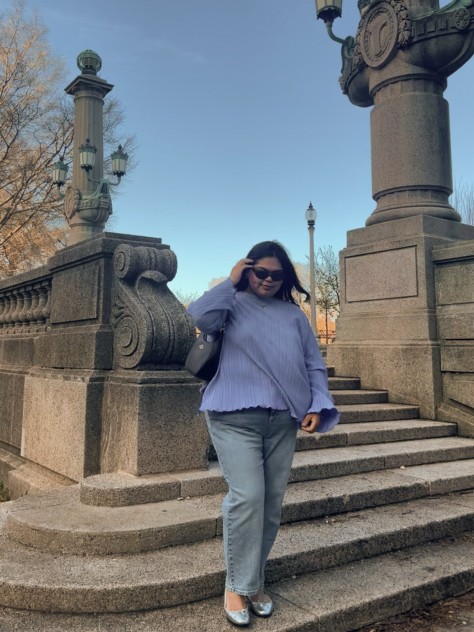 Spring outfit. Vacation outfit. Jeans. Cute spring and summer outfit. Plus size outfit. 

#LTKstyletip #LTKxTarget #LTKplussize