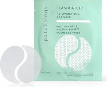 Patchology FlashPatch™ Rejuvenating 5-Minute Eye Gels | Nordstromrack | Nordstrom Rack
