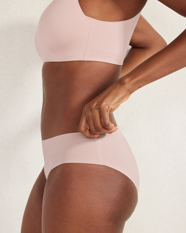 Flawless Bikini | Haven Well Within