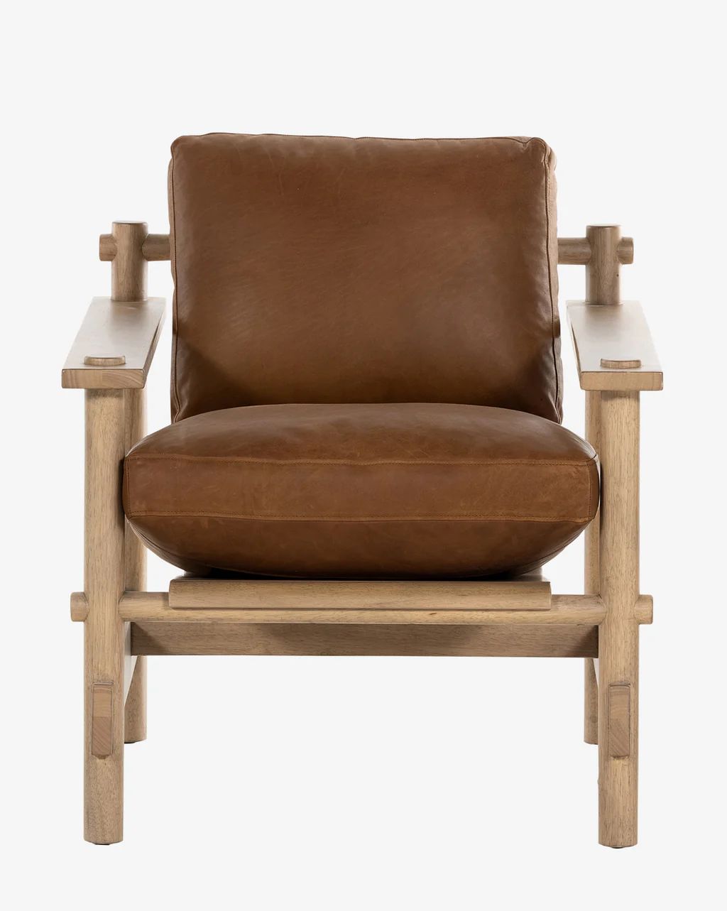 Hundley Chair | McGee & Co.