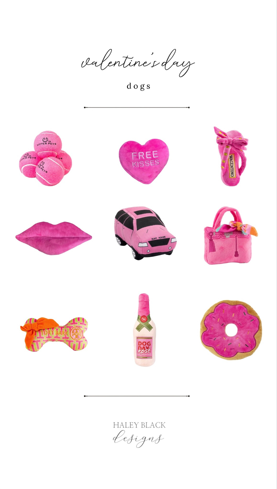 Dog Valentine's Day #dogvalentine #dogspa #dogcozy #giftguide

#LTKSeasonal #LTKGiftGuide #LTKfindsunder50