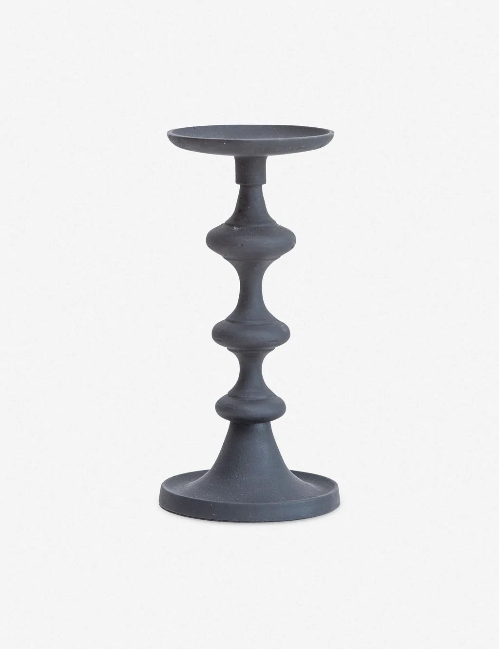 Adaire Candle Holder | Lulu and Georgia 