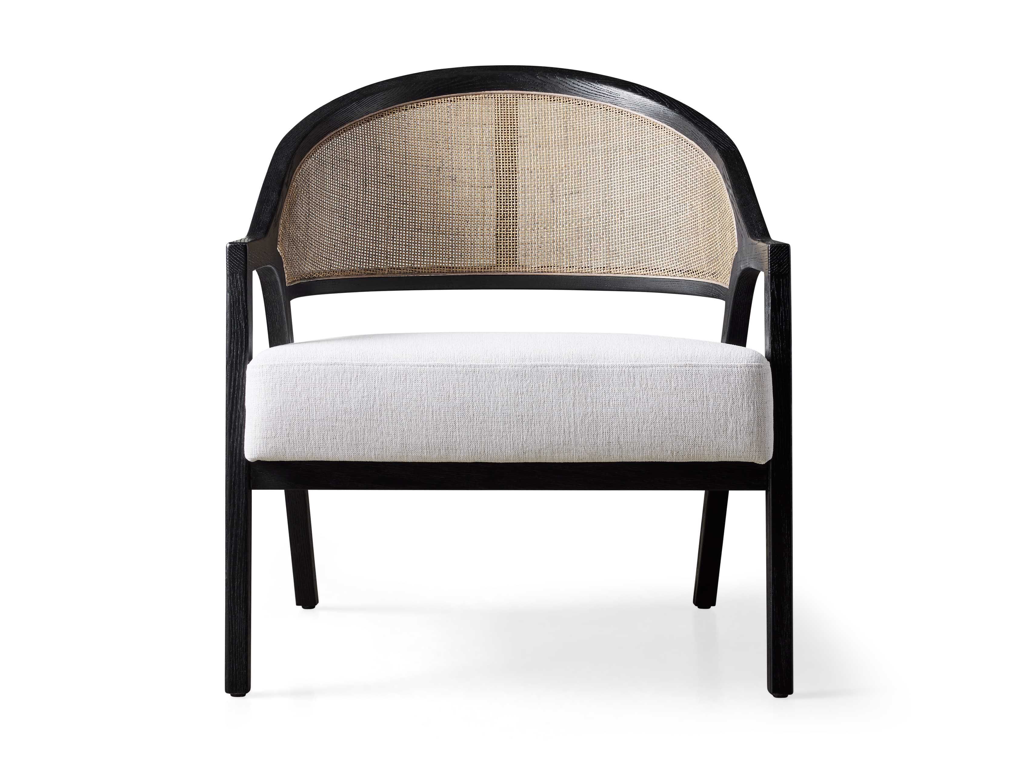 Aimee Chair | Arhaus