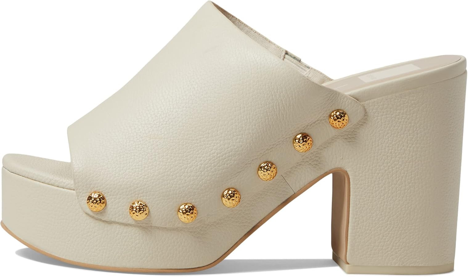 Dolce Vita Women's Emol Chunky Platform | Amazon (US)