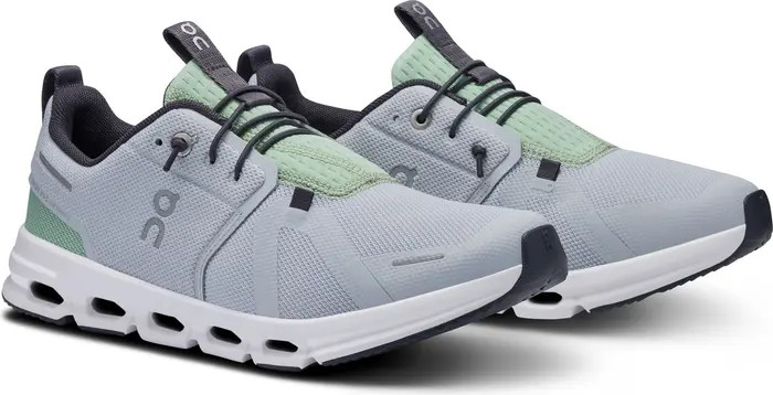 Kids' Cloud Sky Running Sneaker | Nordstrom