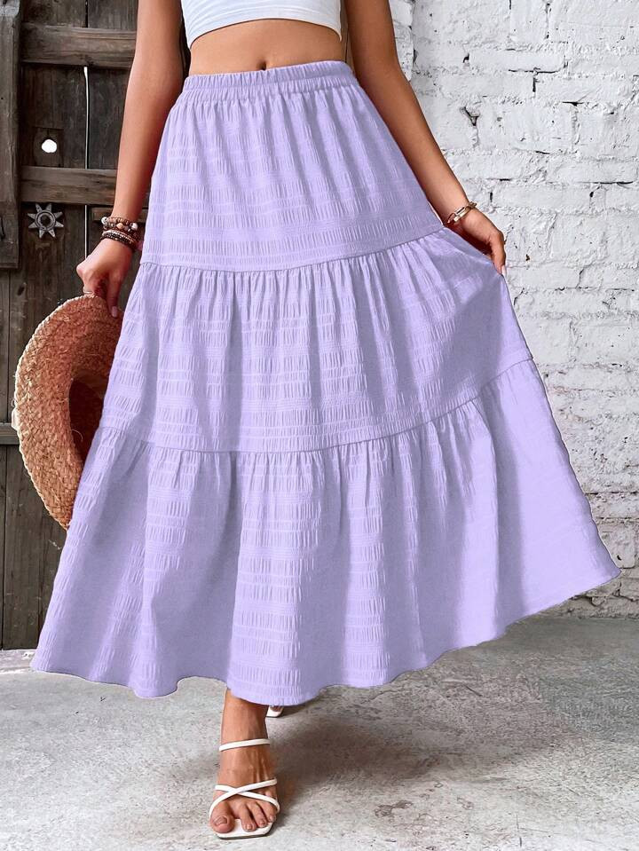 Guia de tamanhos | SHEIN