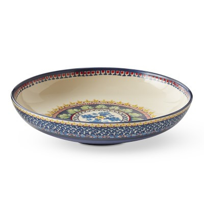 Sicily Fruit Bowl | Williams-Sonoma