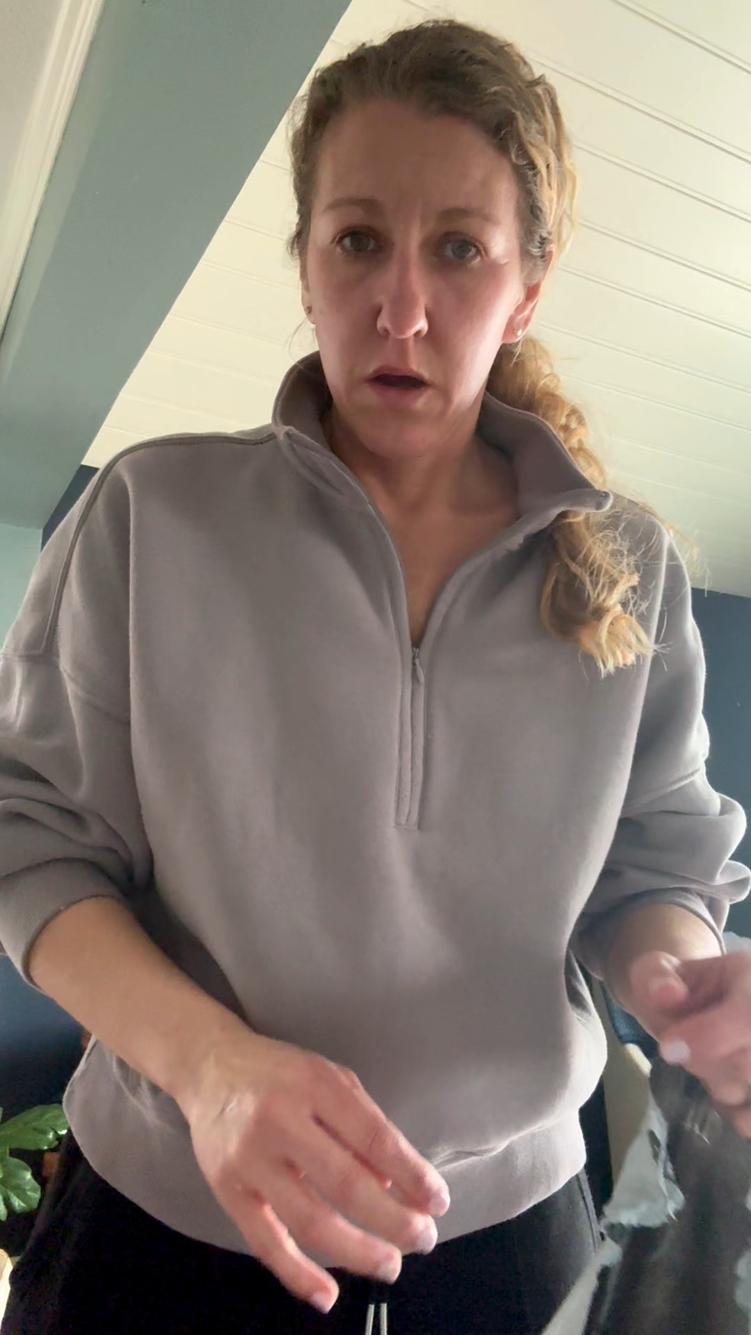 New Aerie pieces!!

#spring #aerie #fashion #organizeddwelling 

#LTKmomlife #LTKselfcare #LTKSaleAlert