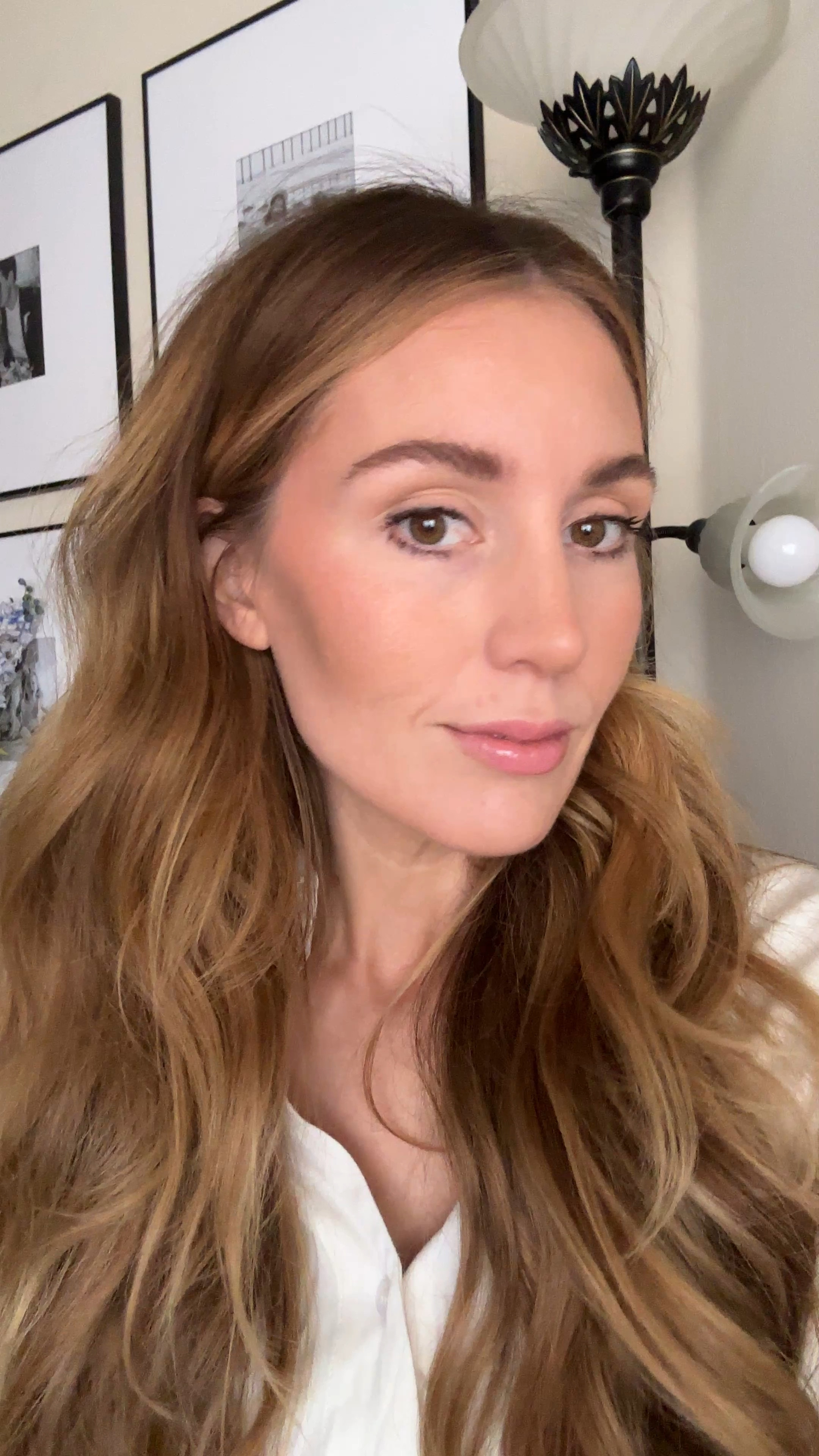 Natural spring makeup

#LTKStyleTip #LTKWatchNow #LTKBeauty