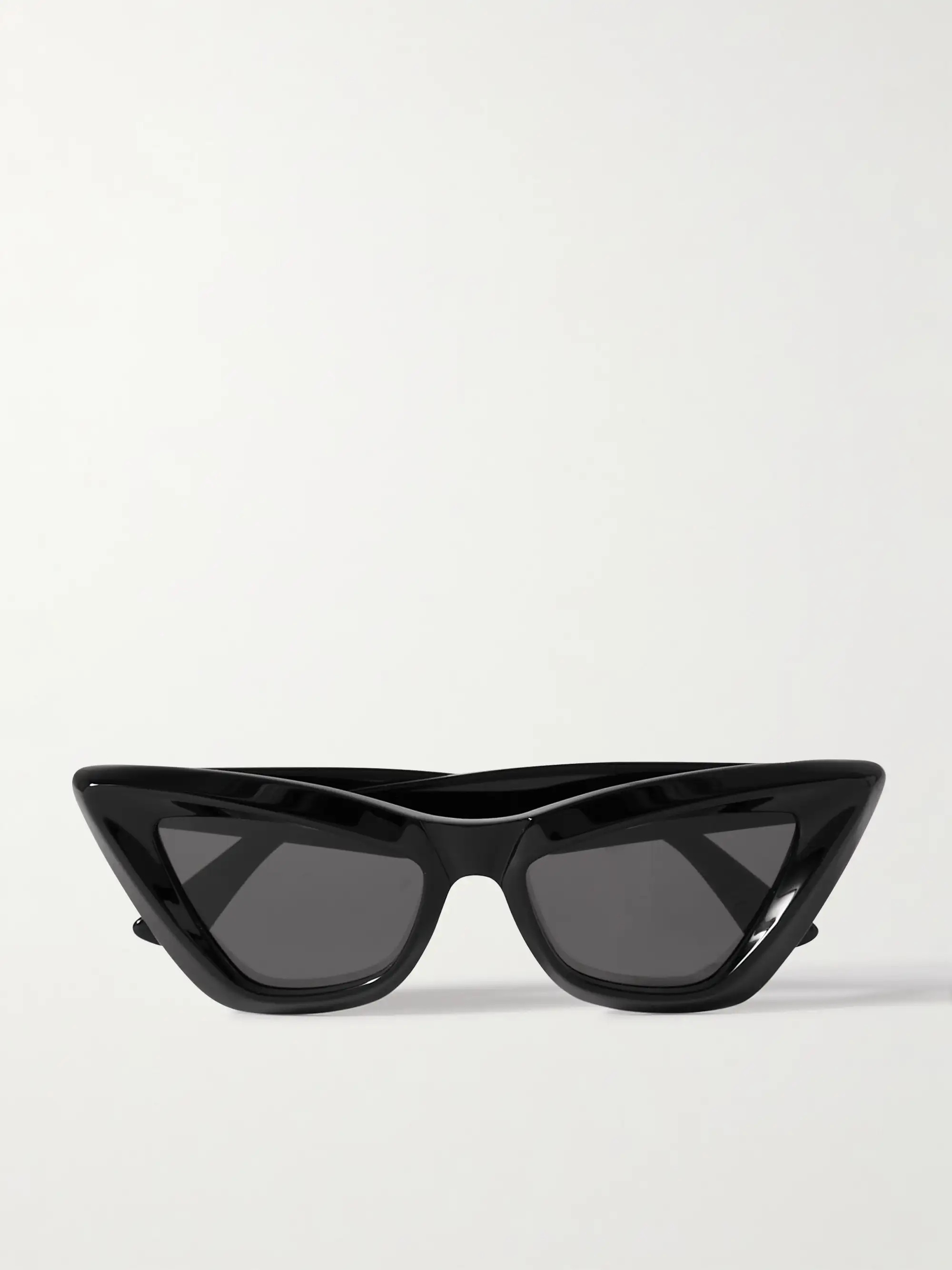 BOTTEGA VENETA EYEWEAR | NET-A-PORTER APAC