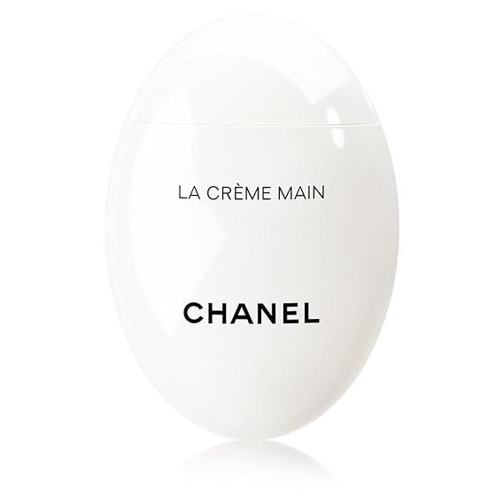 Chanel Hand Cream for Unisex, 1.7 Ounces | Amazon (US)