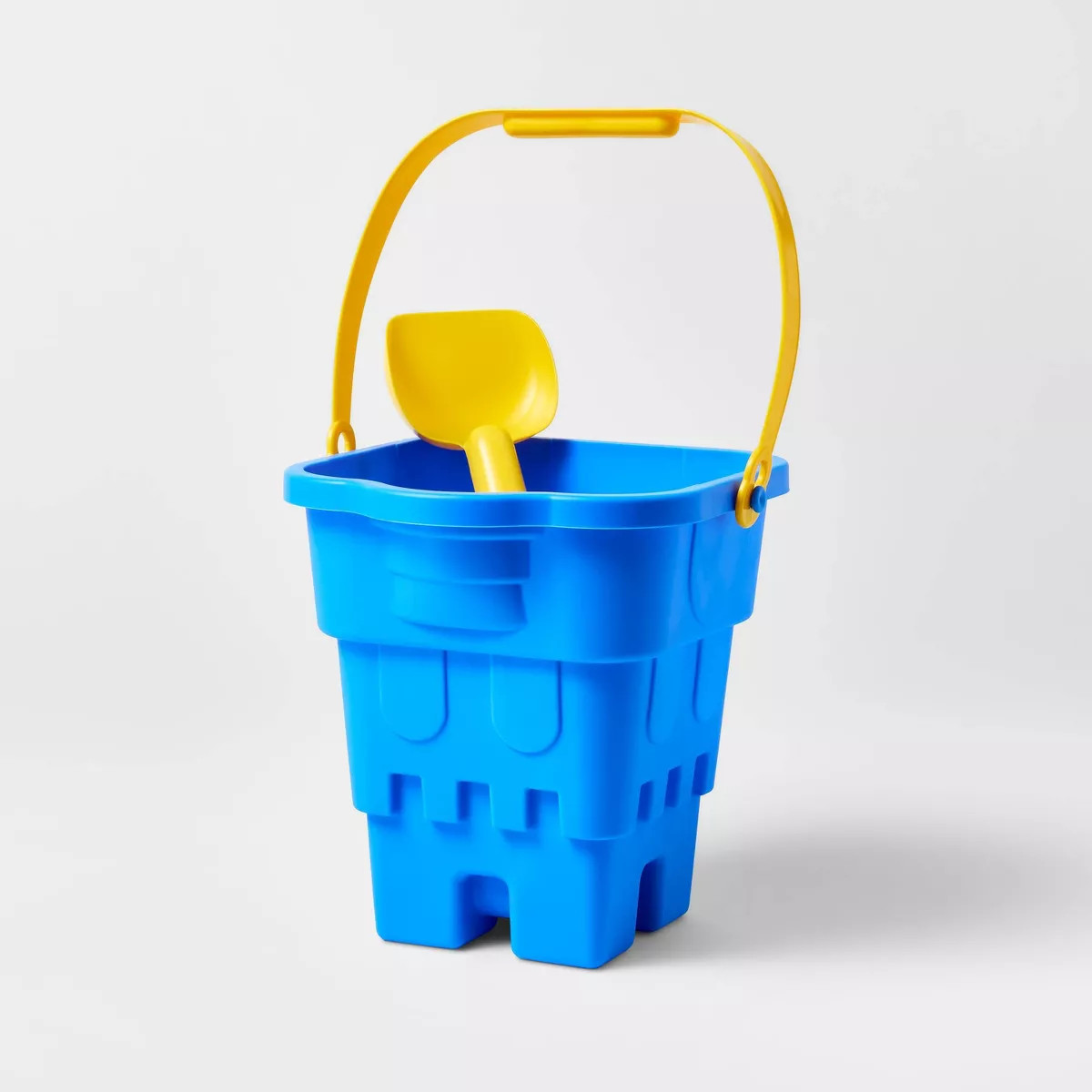 Sand Bucket and Shovel - Sun Squad™ | Target