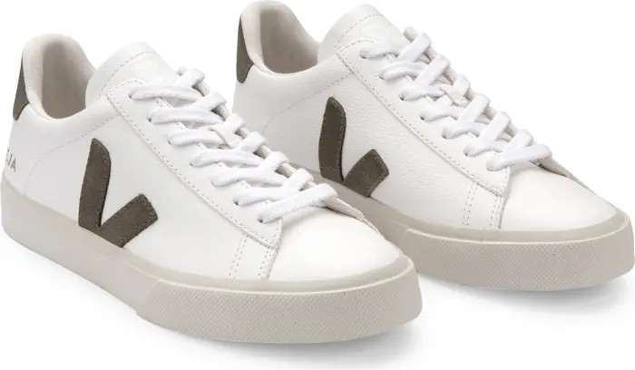 Campo Sneaker (Women) | Nordstrom