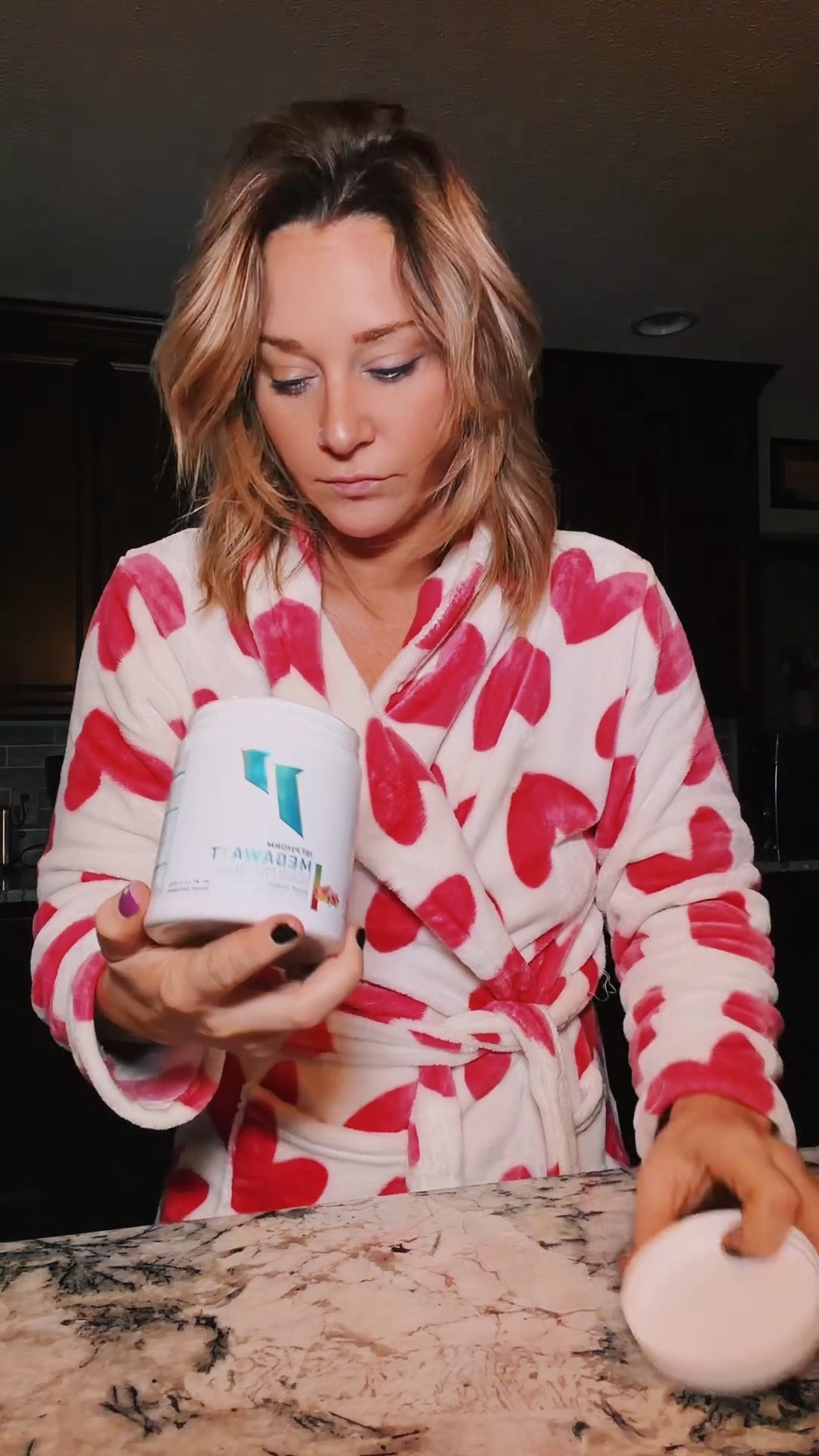 1stphorm Megawatt always! #iam1stphorm #1stphormmegawhatt #1stphormpreworkout

#LTKActive