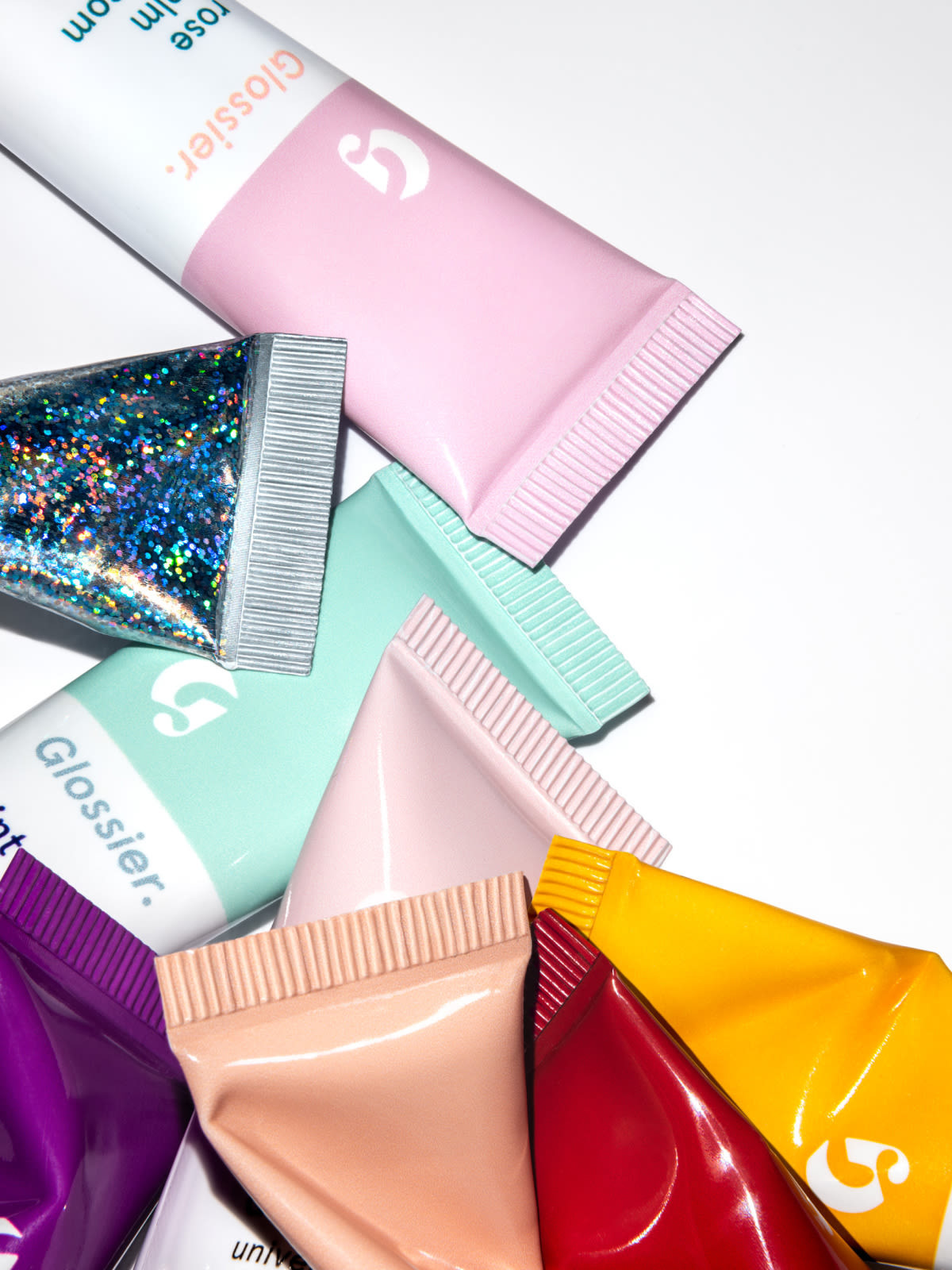 Balm Dotcom | Glossier