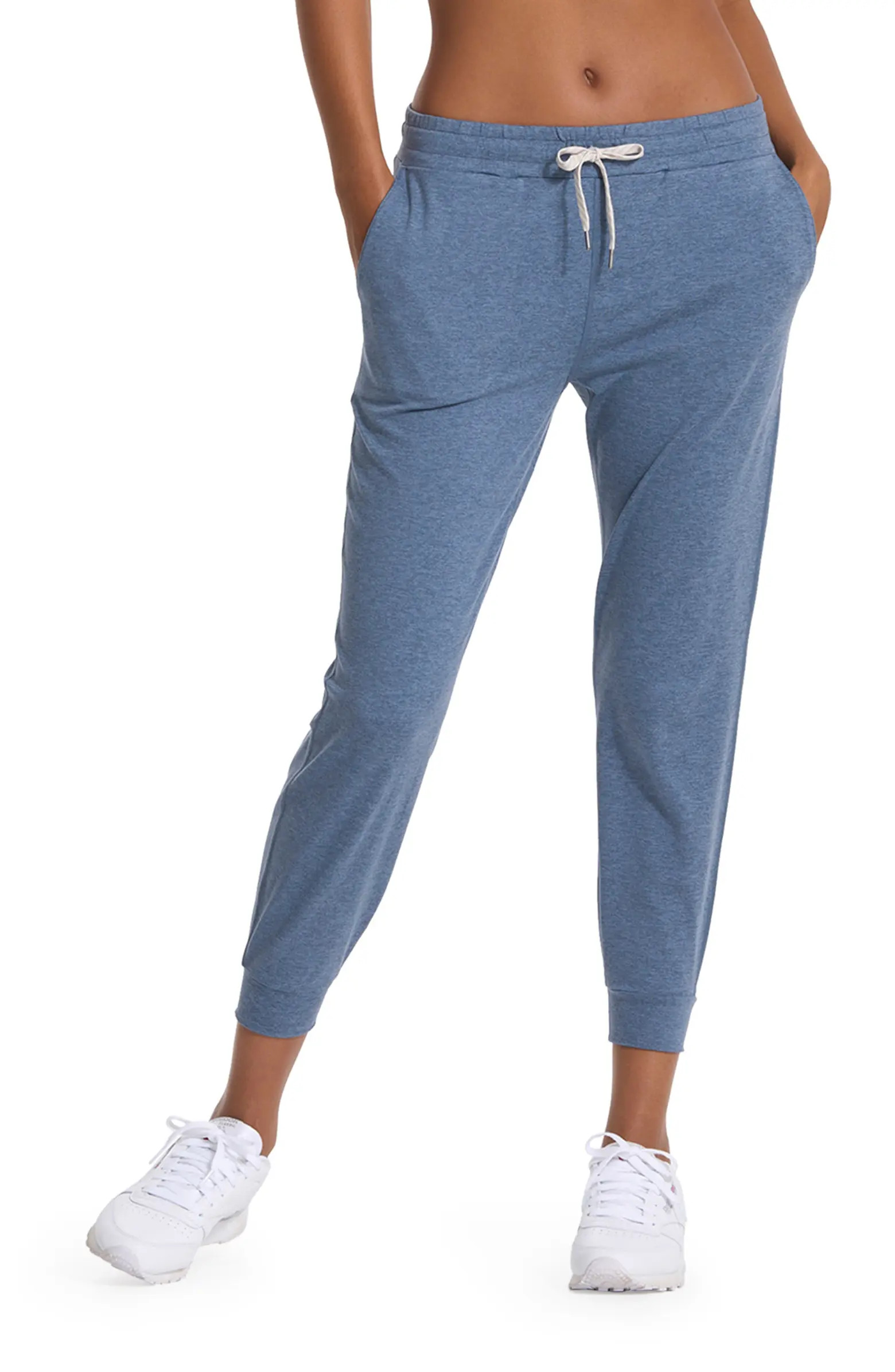 Performance Joggers | Nordstrom