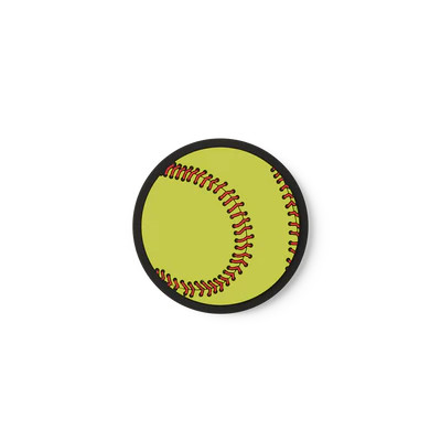 Bogg Bit  - Softball | Bogg