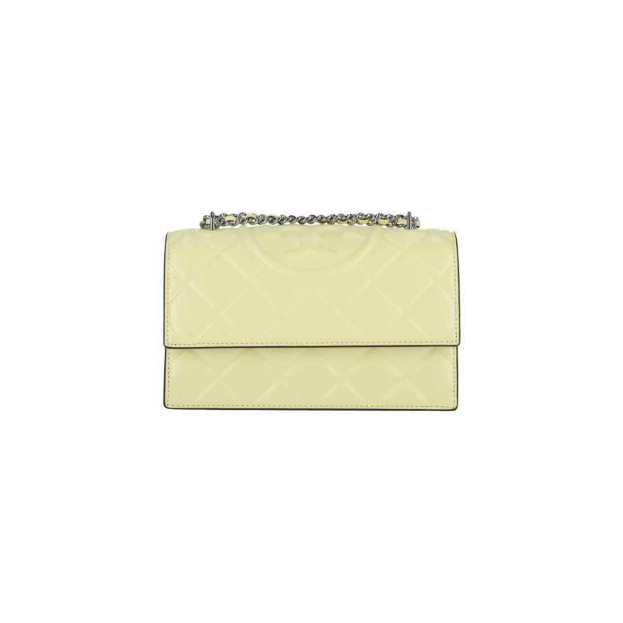 Tory Burch Fleming Small Shoulder Bag | Jomashop.com & JomaDeals.com