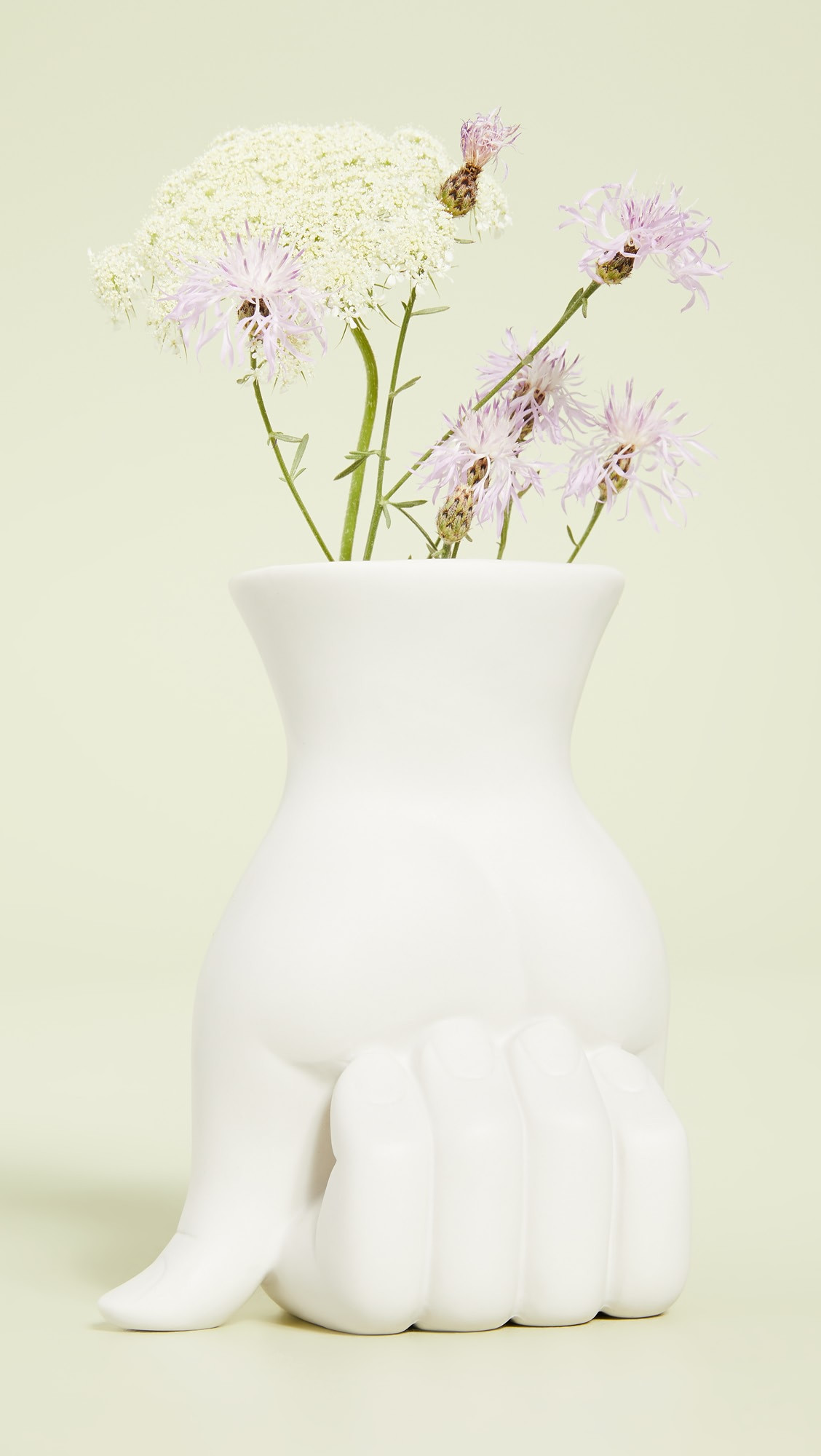Marcel Vase | Shopbop
