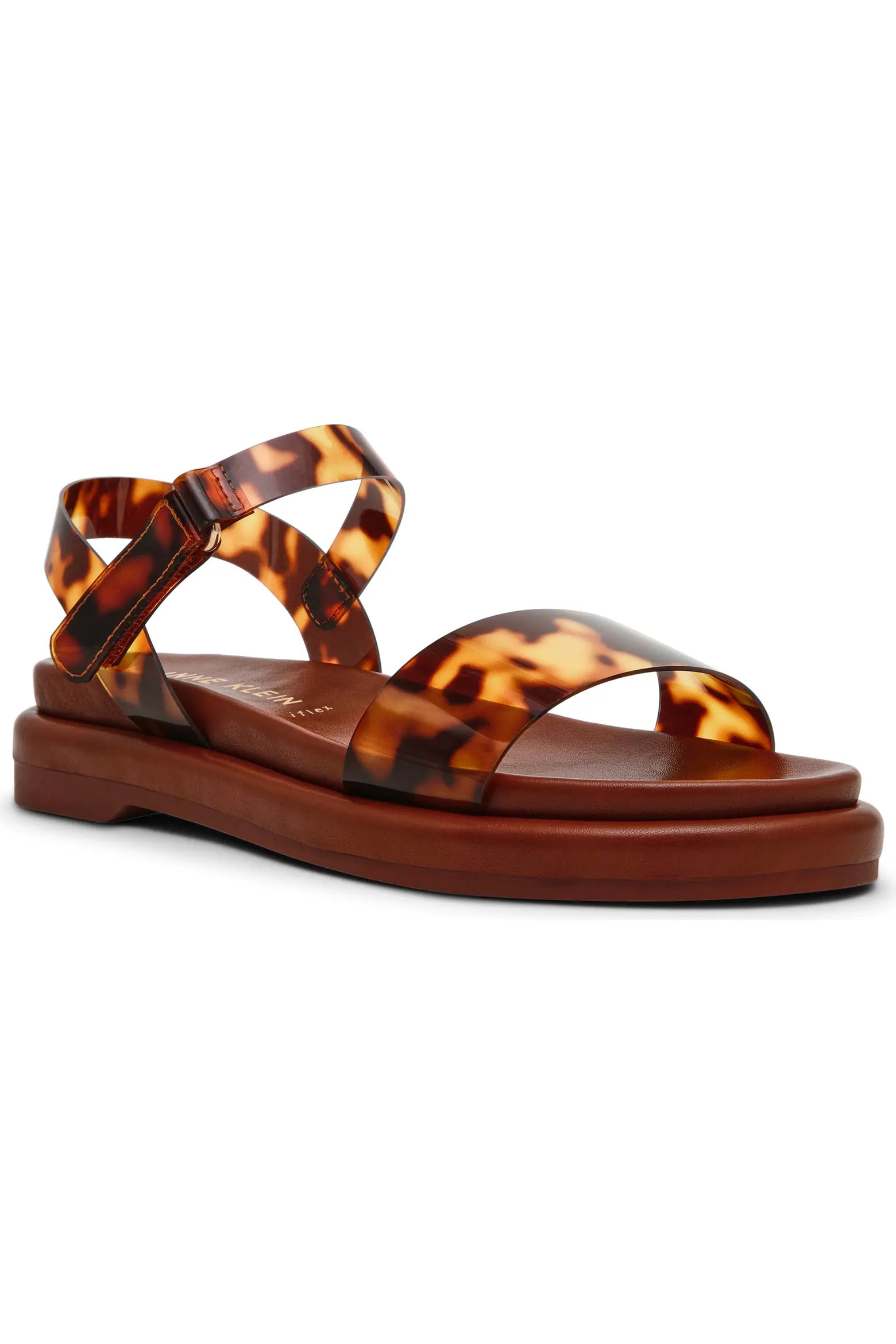 Elani Ankle Strap Sandal (Women) | Nordstrom | Nordstrom