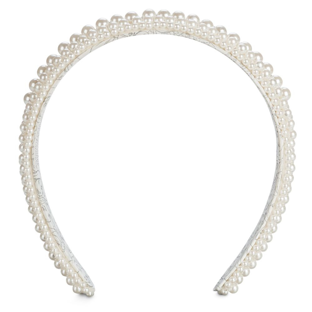 Disney Princess Headband | Disney Store