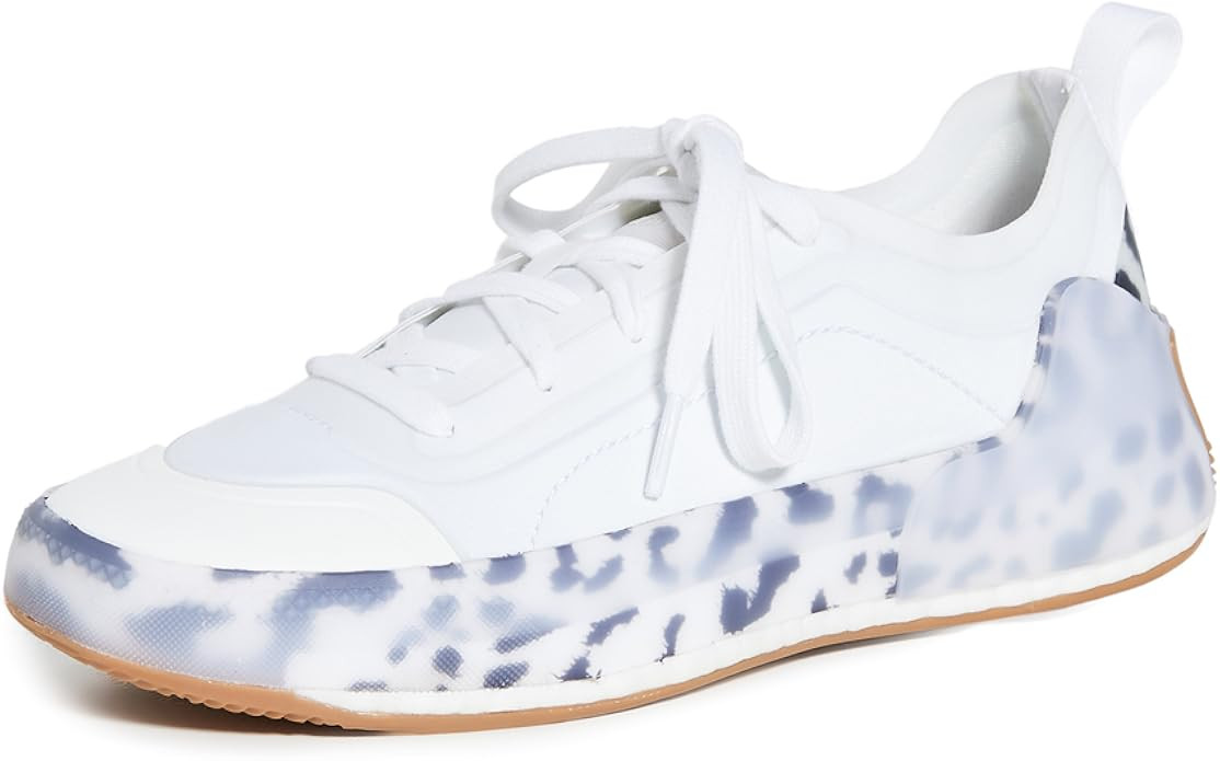 adidas by Stella McCartney Women's Treino S. Sneakers | Amazon (US)