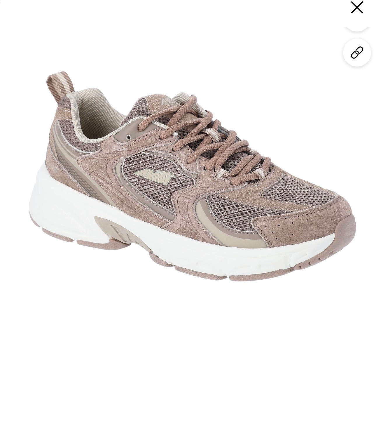 if you haven’t bought a pair of sneakers from Walmart yet, what are you even doing?

#LTKActive #LTKFindsUnder50 #LTKSaleAlert