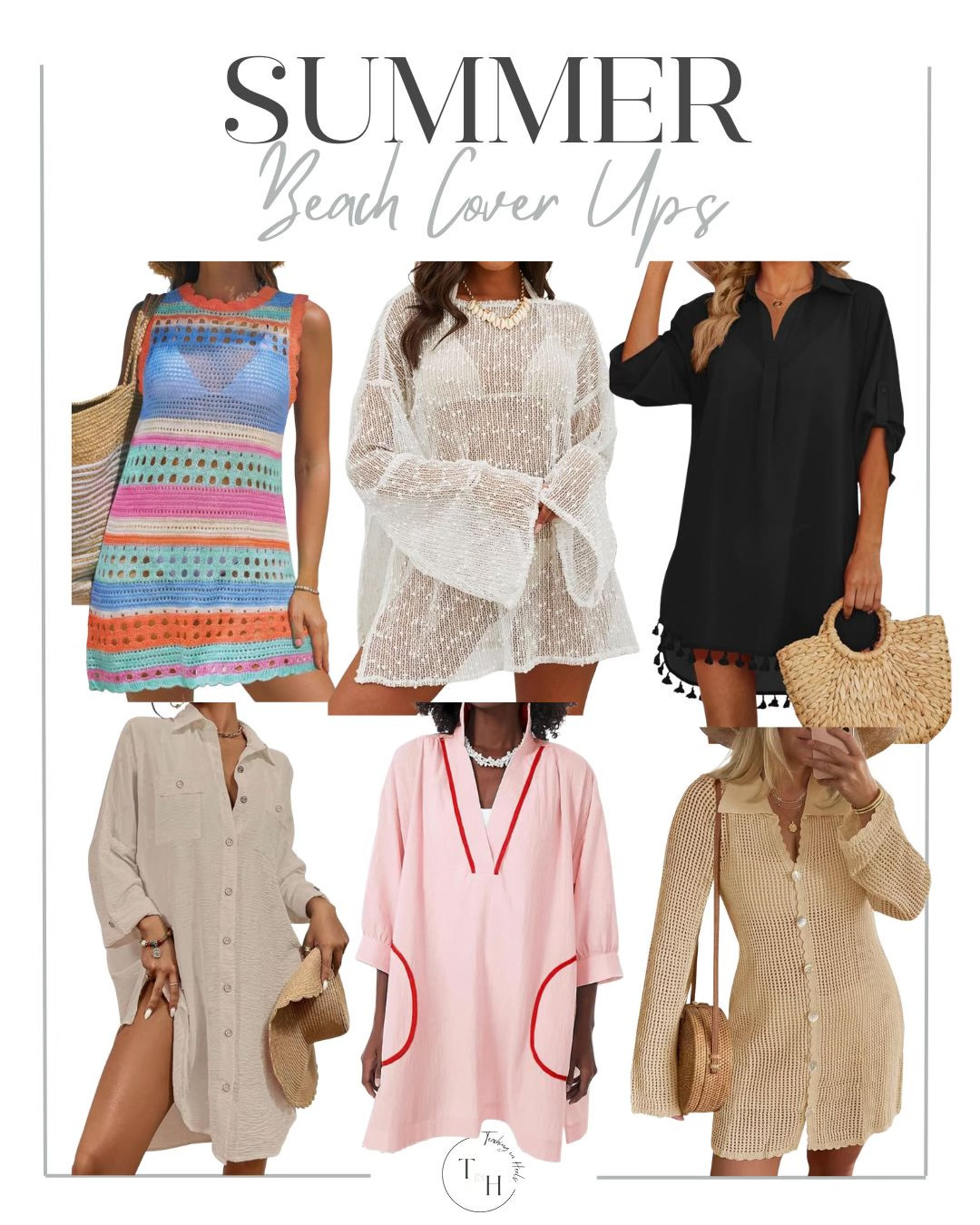 teacher  classroom style   teacher outfit  teacher style  teacher work style workwear  teacher ootd  teacherfit  ootd trendteacher  teacher outfits  teacher ootd  teacher outfit ideas  summer outfit  summer outfit  teacher summer style  warm weather style  Summer must haves beach outfit  beach vibes  cruise outfit  summer outfit   casual summer

#LTKootd #LTKSeasonal #LTKSaleAlert
