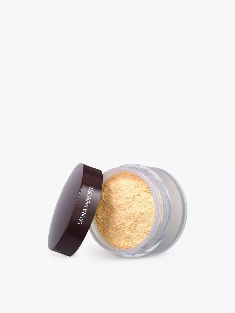 Translucent loose setting powder 29g | Selfridges
